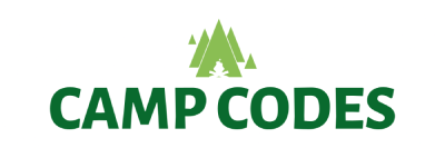 Camp-Codes.com